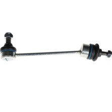 Orjin Askı Rotu On Sag Sol Freelander I L314 98>06