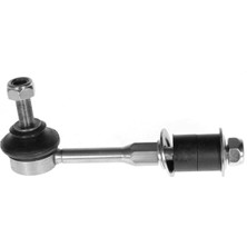 Orjin Stabılızer Z Rotu Arka Sag Sol Hyundaı Accent Mılenyum-Admıra 00-06