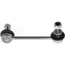 Orjin Stabilizer Z Rotu Arka Sol Crv 95>01