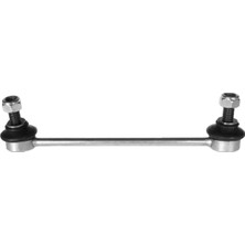 Orjin Stabilizer Z Rotu Arka Sağ Sol Tucson Sportage 04>
