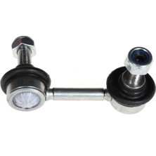 Orjin Stabılızer Z Rotu Arka Sag Honda Cıvıc 01-05