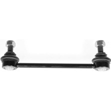 Orjin Stabilizer Z Rotu On Nıssan Pathfınder R50 97-04