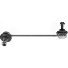 Orjin Stabilizer Z Rotu Ön Sağ Getz 02>
