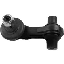 Orjin Z Rot Arka Golf Vıı A3 Leon Octavıa 13> Superb Passat 15>