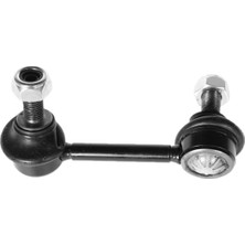 Orjin Z Rot Arka Sag Honda Crv Iıı 06->