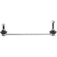 Orjin Askı Rotu Arka Mını R59 R58 R56  06>13