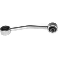 Orjin Stabilizer Z Rotu 405 I 87>93