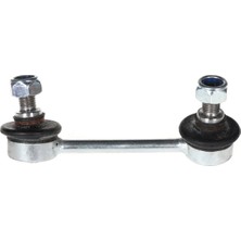 Orjin Stabilizer Z Rotu Arka Sol Rav4 Iı Xa2 00>