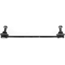 Orjin Stabilizer Z Rotu Ford Probe 92>97 Mazda 626 92>97 Mazda Xedos 92>99
