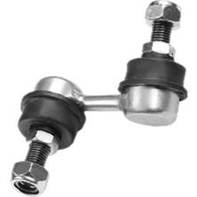 Orjin Z Rot On Sol Daıhatsu Sırıon Iı 2005->