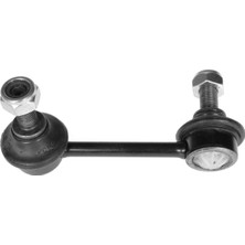 Orjin Stabılızer Z Rotu Arka Sag Honda Cıvıc 95-01 Crx 96-01