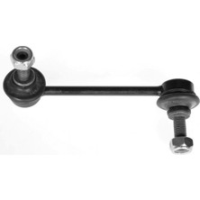 Orjin Stabilizer Z Rotu Arka Sağ Accord 98>03>