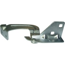 BRUCKE Motor Kaput Menteşesi Sol Kangoo 1.5 8200153070