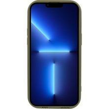 Forestl Digital Apple 13 Pro Max Telefon Kılıfı (Yurt Dışından)