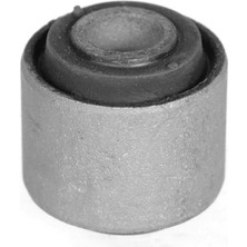 Orjin Rotbaşı Burcu R12