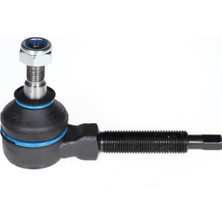 Orjin Rotbaşı R21 Concorde 2.0 2.2 2.1d 86-94