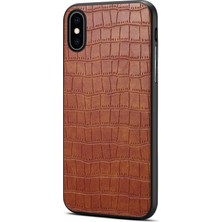 Forestl Digital Apple XS Max Telefon Kılıfı (Yurt Dışından)