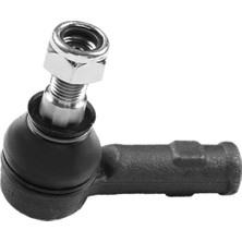 Orjin Rot Bası Sag Frontera A