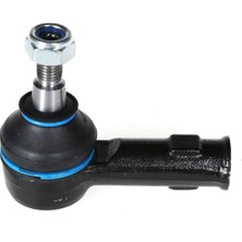 Orjin Rotbası Sag Sol Mıtsubıshı Colt 06->