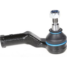 Orjin Rot Bası  Sag Focus Iı Cmax 04>07 Focus Iı 04> Focus Iıı 11> Cmax 07> Volvo C30 06>12 S40 Iı V50 04