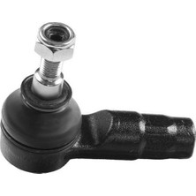 Orjin Rotbaşı Sağ Sol C8 Scudo Expert Jumpy Ulysse 807 02>06