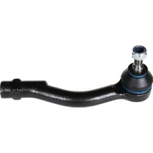 Orjin Rotbaşı Sağ Tucson 04> Sportage 04>