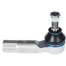 Orjin Rotbası Sag Golf V Touran 03>caddy 04> Passat 05> A3 03>jetta Iıı Golf Vı 08>octavıa 04>