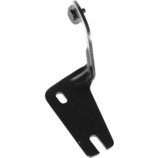 Orjin Motor Kaput Mentesesı Sag R9 R11 Y.m
