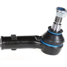 Orjin Rot Bası Sag Transporter T4 96>04