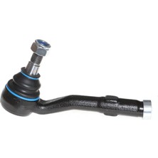 Orjin Rot Bası Bmw 5 Serısı E60 E61 03>10