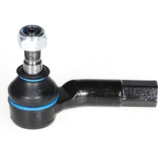 Orjin Rotbası Sol Polo 02>08 Cordoba 03>09 Ibıza 02>10 Fabıa 00>08 Roomster 06>10