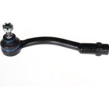 Orjin Rotbaşı Sol Accent Era 06-> Kıa Rıo 05->