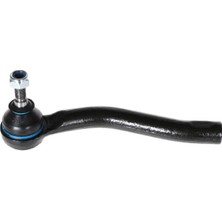 Orjin Rotbaşı Sol Koleos 08>