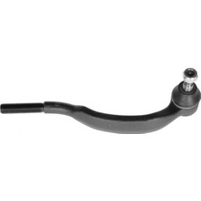 Orjin Rotbaşı Sağ 407 C6 1.8 1.8 16V 2.0 2.0 16V 3.0 1.6 Hdı 2.0 Hdı 2.2 Hdı 2.7 Hdı 05>12