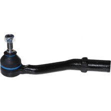 Orjin Rotbaşı Sol C3 Iıı Ds3 09>