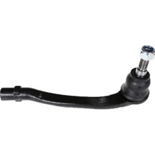 Orjin Rot Başı Sağ 508 508 Sw 10> 508 Sw 10> 508 Sw 10> 508 Sw 10> 508 Sw 10> 508 Sw 10> 508 Sw 10> 508 1