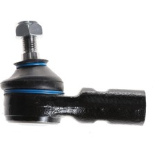 Orjin Rotbaşı Sağ Sol Escort 81>90 Fıesta 83>95 Orıon 83>90 Caprı 74>85