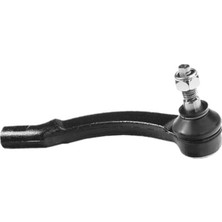 Orjin Rotbası On Sag Volvo 850 1991-1997  Volvo C70 I 1996-2000