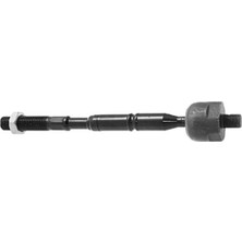 Orjin Rot Mılı Sag Sol Toyota Avensıs 2009> (T27)