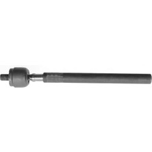 Orjin Rot Mili 106 93> L=262MM