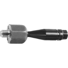 Orjin Rot Mılı Phaeton 02>16 A8 04>10