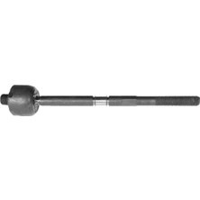 Orjin Rot Mılı S-Class W221 05>13 C216 06>13