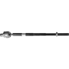 Orjin Rot Mili Egea 15>