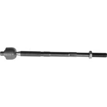 Orjin Rot Mili Grande Punto Corsa D 05>