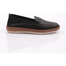 Dgn P52 Kadin Loafer