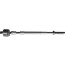 Orjin Rot Mili Clıo Iı 1.2 1.2 16V 1.4 1.5dcı 1.6 1.6 16V 1.9d 1.9dtı 2.0 16V Sport 01> Kalın Dış