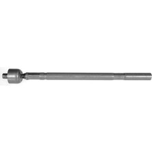 Orjin Rot Mılı (Sag / Sol) P307 Ym - C4 06>09