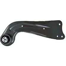 Orjin Baglantı Kolu Arka Sol Passat 13>