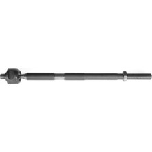 Orjin Rot Mili Mondeo Iıı 00>07 Boy 360. M16X1.5. M14X1.5