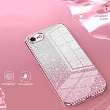 Forestl Digital Apple iPhone SE 2 Telefon Kılıfı (Yurt Dışından)